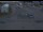 Webcam in Aarhus, 22.7 mi away