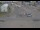 Webcam in Aarhus, 71.3 km