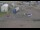Webcam in Aarhus, 27.5 mi away
