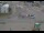 Webcam in Aarhus, 39 mi away