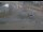 Webcam in Aarhus, 47.3 mi away