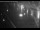 Webcam in Aarhus, 52.5 mi away