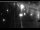 Webcam in Aarhus, 30.4 mi away