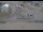 Webcam in Aarhus, 94.8 km