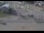Webcam in Aarhus, 23.9 mi away