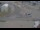 Webcam in Aarhus, 26.8 mi away