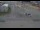 Webcam in Aarhus, 27.5 mi away