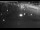 Webcam in Aarhus, 28.1 mi away