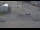 Webcam in Aarhus, 52.5 mi away