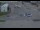 Webcam in Aarhus, 78.6 km