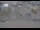 Webcam in Aarhus, 24.6 mi away