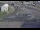Webcam in Aarhus, 25.8 mi away