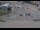 Webcam in Aarhus, 78.6 km