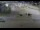 Webcam in Aarhus, 52.4 mi away