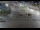 Webcam in Aarhus, 11.4 km