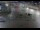 Webcam in Aarhus, 11.4 km