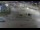 Webcam in Aarhus, 11.4 km