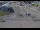 Webcam in Aarhus, 19.8 mi away