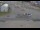 Webcam in Aarhus, 7.5 km