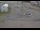 Webcam in Aarhus, 100.4 km