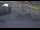 Webcam in Aarhus, 50 mi away