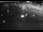 Webcam in Aarhus, 28.5 mi away