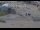 Webcam in Aarhus, 71 km
