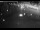 Webcam in Aarhus, 27.4 mi away