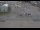 Webcam in Aarhus, 27.5 mi away