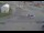 Webcam in Aarhus, 22.7 mi away