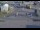 Webcam in Aarhus, 78.6 km