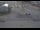 Webcam in Aarhus, 27.5 mi away
