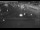 Webcam in Aarhus, 52.5 mi away