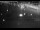 Webcam in Aarhus, 67.6 km