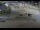 Webcam in Aarhus, 50 mi away