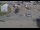 Webcam in Aarhus, 47.6 km