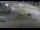 Webcam in Aarhus, 16 mi away