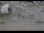 Webcam in Aarhus, 62.3 km entfernt