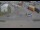 Webcam in Aarhus, 79.1 km