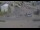 Webcam in Aarhus, 31 km