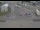 Webcam in Aarhus, 71.3 km