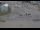 Webcam in Aarhus, 62 km
