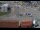 Webcam in Aarhus, 6.9 mi away