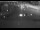 Webcam in Aarhus, 65.1 km