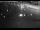 Webcam in Aarhus, 65.1 km