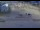 Webcam in Aarhus, 24.9 mi away