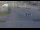 Webcam in Aarhus, 82.3 km