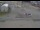 Webcam in Aarhus, 27.5 mi away