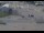 Webcam in Aarhus, 63.1 km