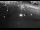 Webcam in Aarhus, 68.2 km